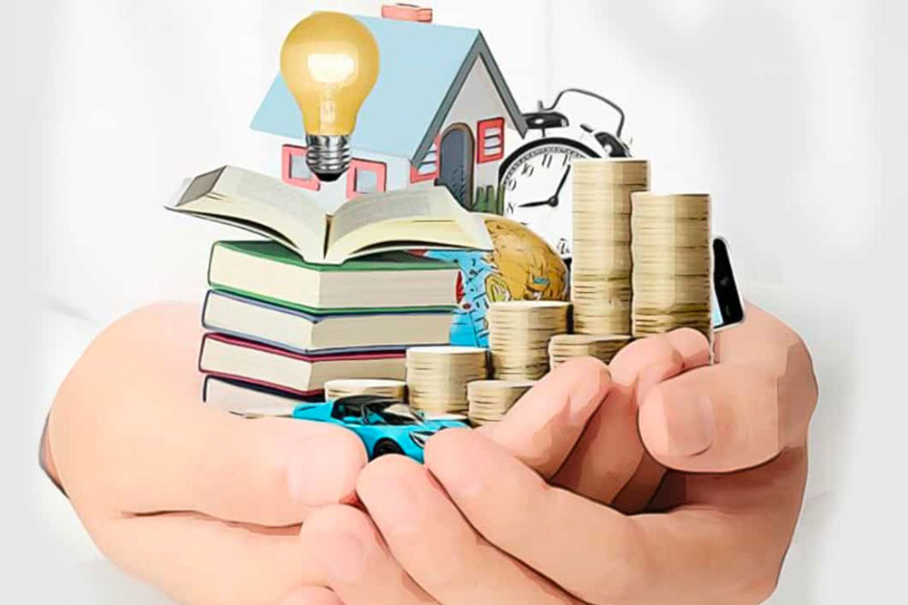 finanzas-pro – Pagina Oficial – finanzas-pro