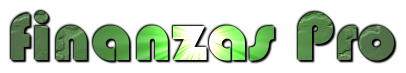 finanzas-pro – Pagina Oficial – finanzas-pro